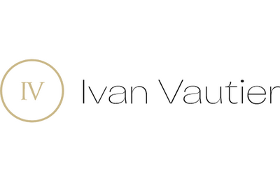 Logo du restaurant Ivan Vautier à Caen