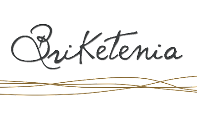 Logo du restaurant Briketenia à Guéthary