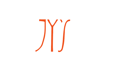 Logo du restaurant JY'S à Colmar