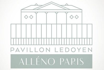 logo-alleno-paris-pavillon-ledoyen Logo du restaurant Alléno Paris au Pavillon Ledoyen