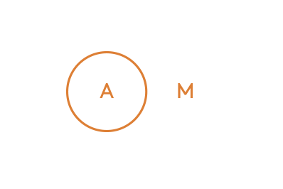 logo-am-alexandre-mazzia Logo du restaurant AM par Alexandre Mazzia à Marseille